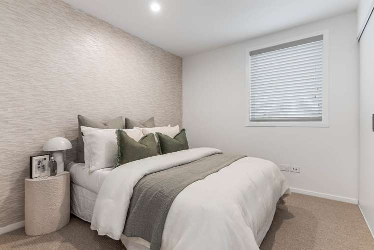 15 Walton Street Remuera_13