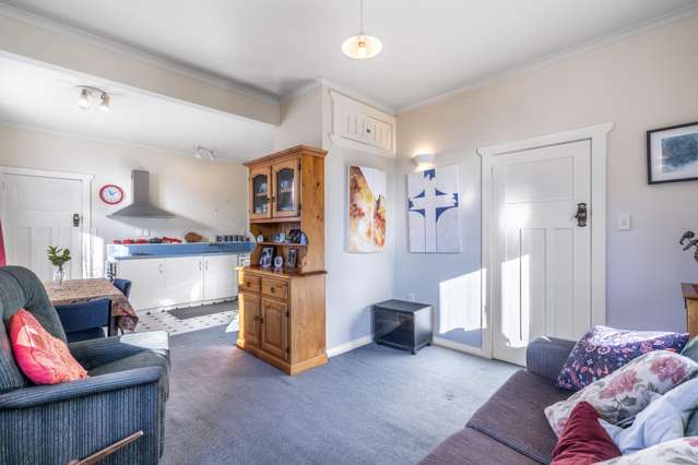 47 Short Street Richmond_4