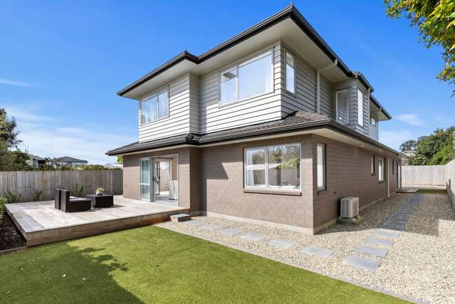 30a Hamilton Road Papatoetoe_1