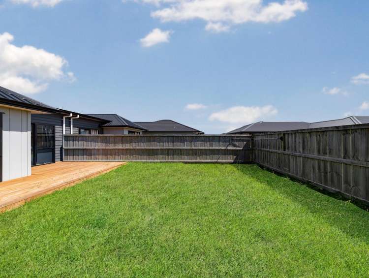 1/13 Tiro Place Rototuna North_14