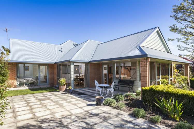 55 Eders Road Woodend_5