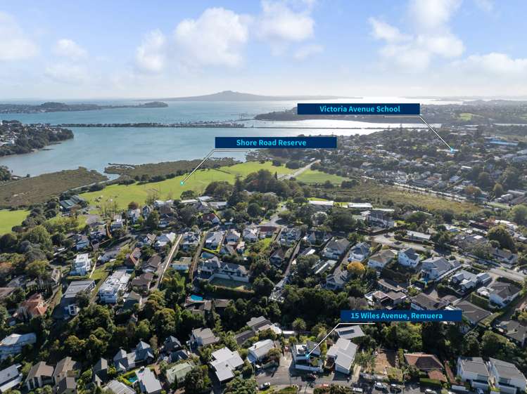 15 Wiles Avenue Remuera_33