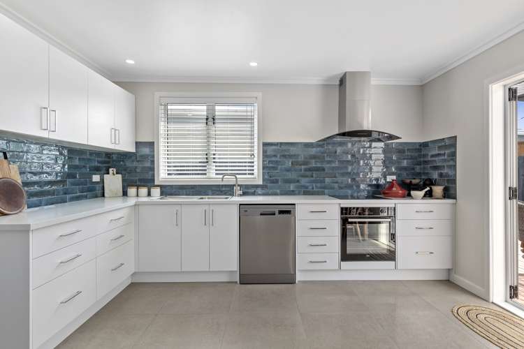 58 Centennial Avenue Te Aroha_6