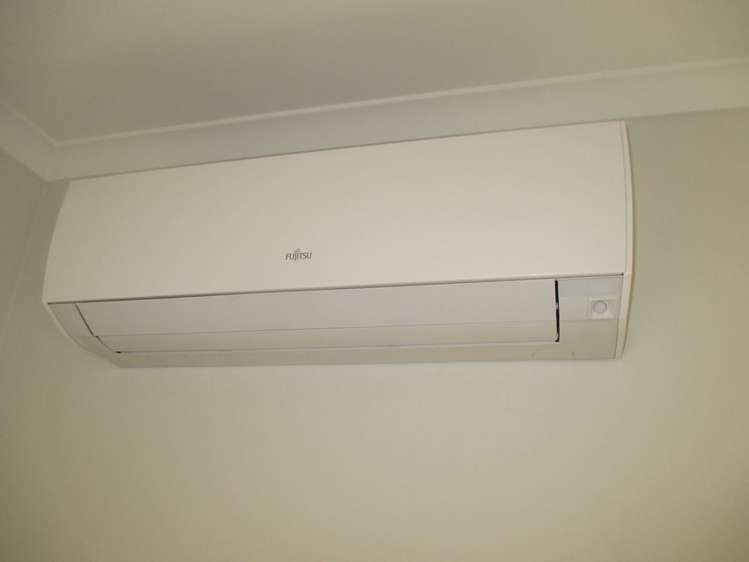 31 Mataroa Crescent Flagstaff_27