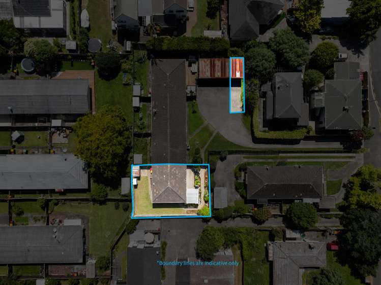 4/53 Pakuranga Road Pakuranga_21