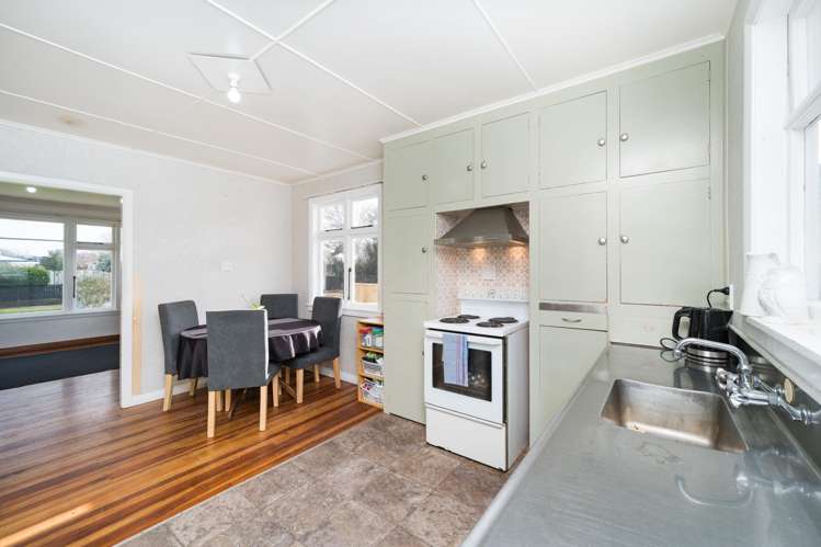 64 Keeling Street West End_5