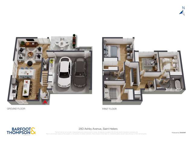 28D Ashby Avenue St Heliers_1