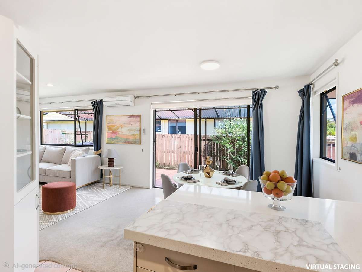 23 Charlotte Kemp Drive_2