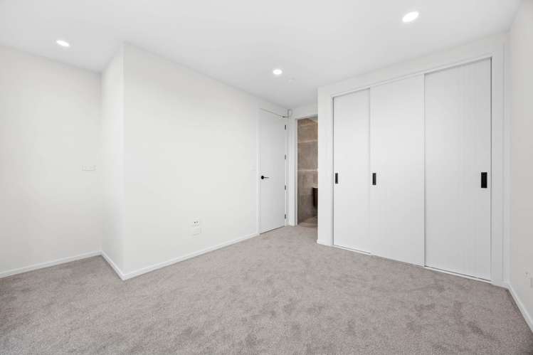 2 Taikato Road Papakura_5