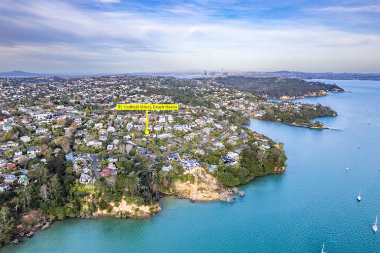 35 Hadfield Street Beach Haven_23