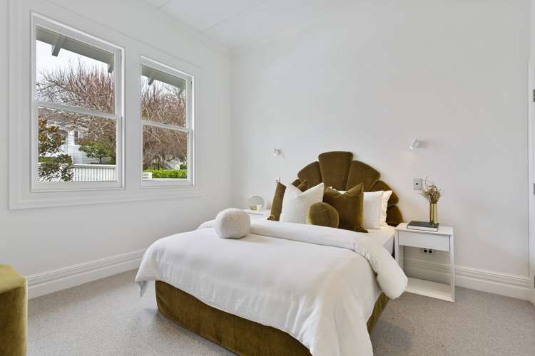 22 Baildon Road Grey Lynn_13