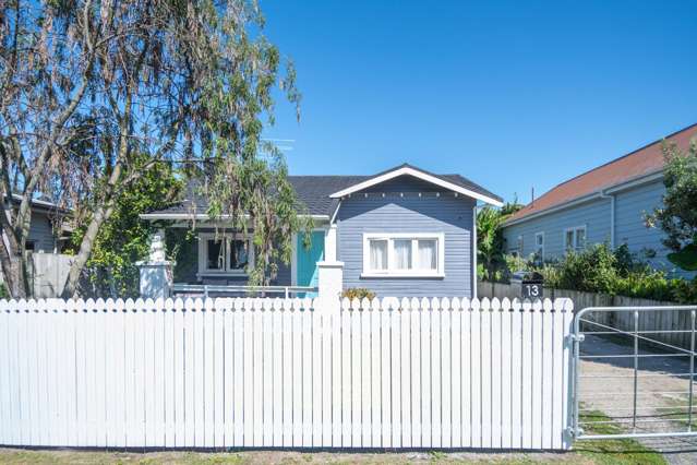 13 Dickson St Kaiti_4