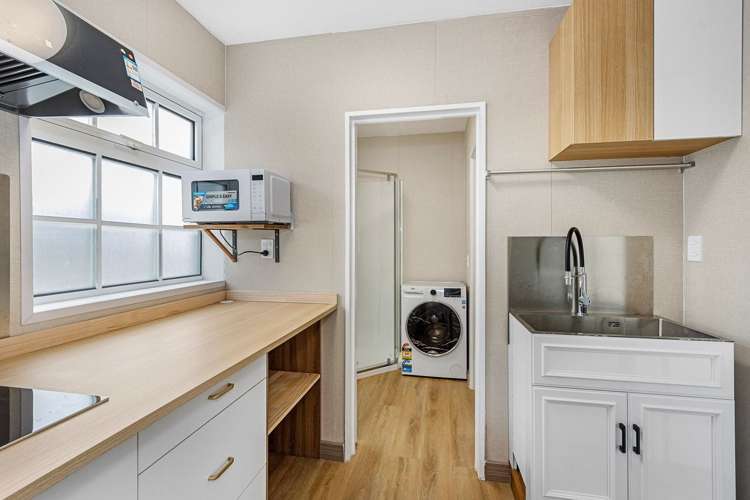 336 Worcester Street Linwood_6