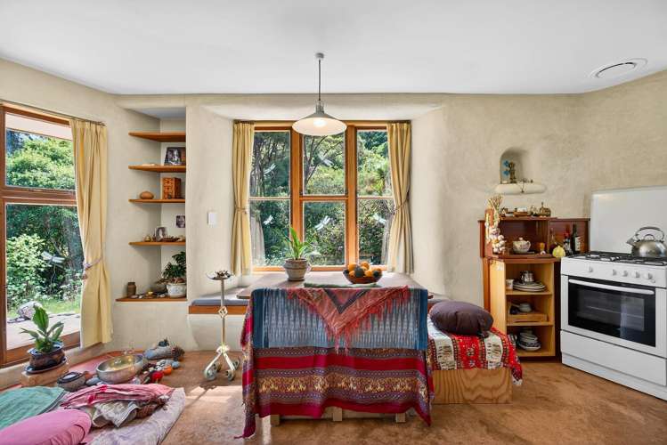 94 Todd Valley Road Todds Valley_4