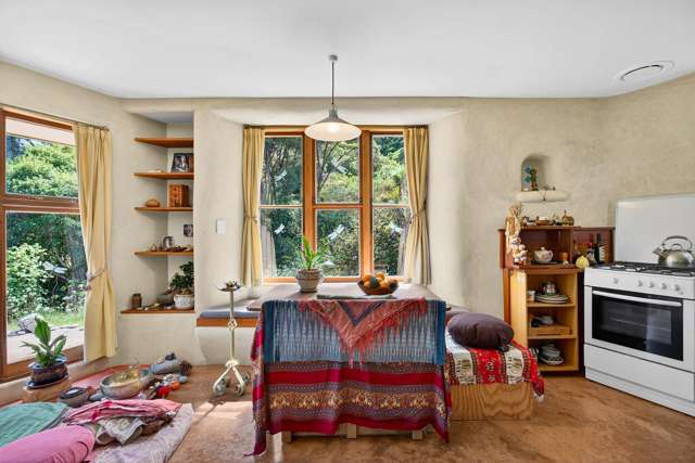 94 Todd Valley Road Todds Valley_4