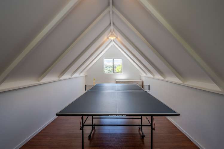 16 Aylmers Valley Road Akaroa_22