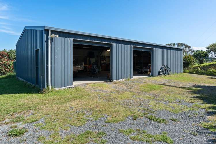 70 Walu Lane Matapouri_31