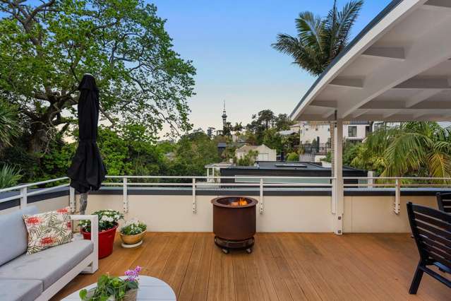 32C Picton Street Freemans Bay_3