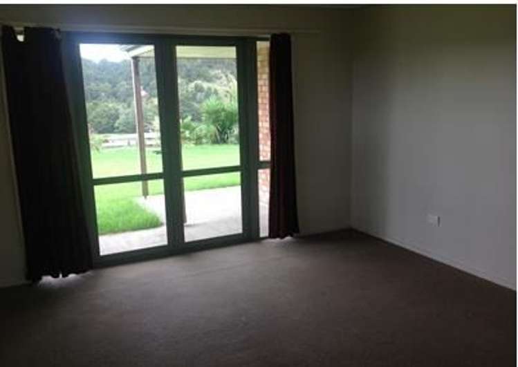 436 Paparoa Station Road Paparoa_5