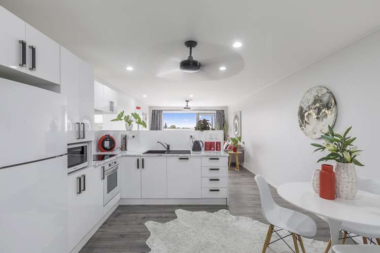 312/26 Morningside Drive Morningside_5