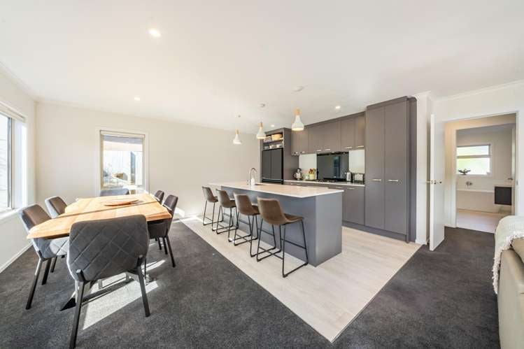 22 Ruahine Street Trentham_6