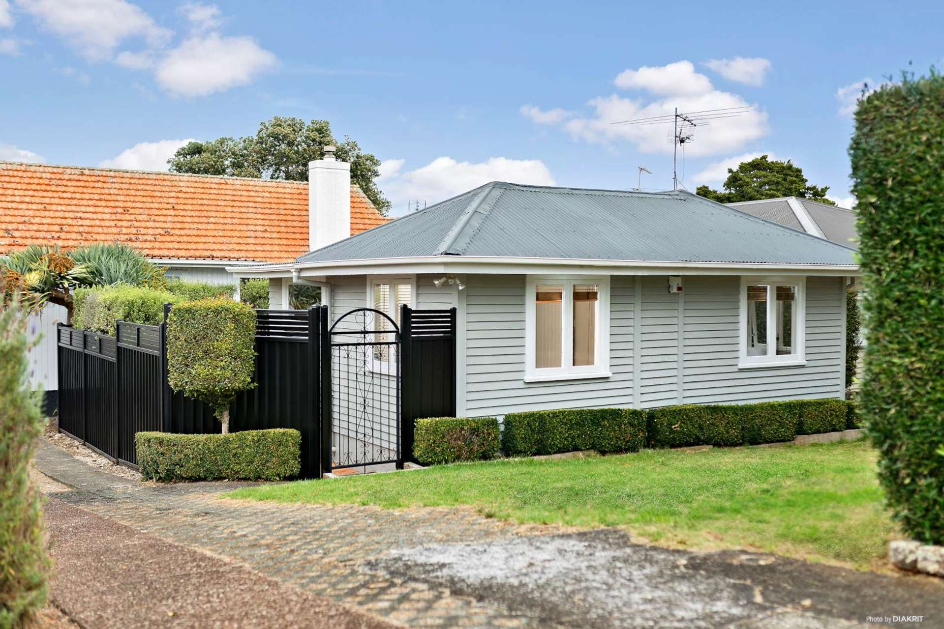 164a Landscape Road Mount Eden_0