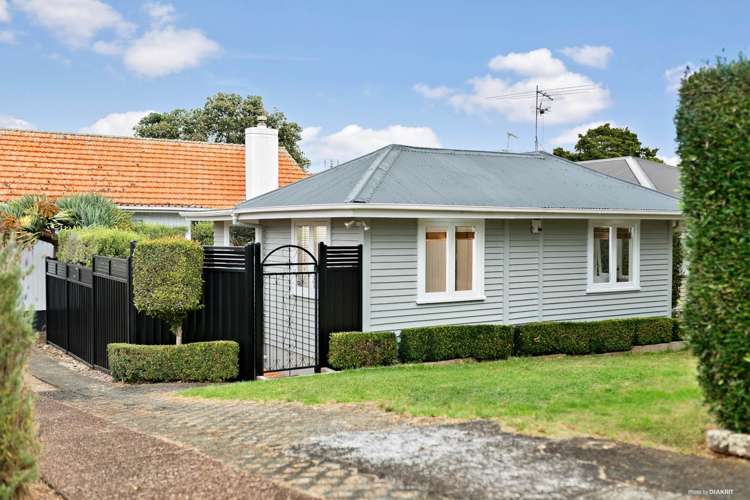 164a Landscape Road Mount Eden_0