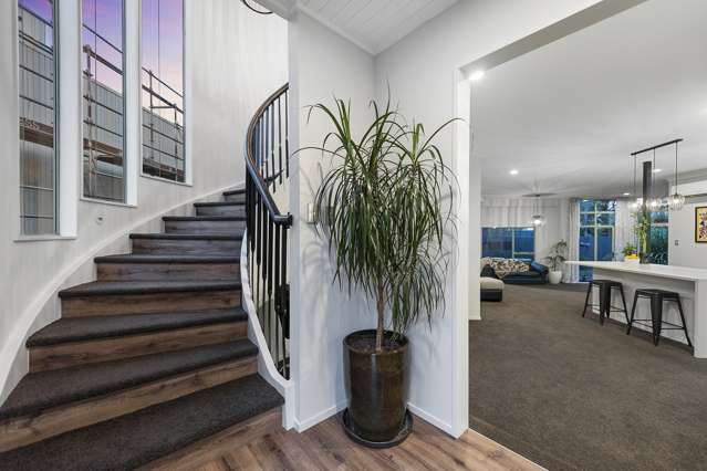 19 Rostrevor Street Hamilton Central_2