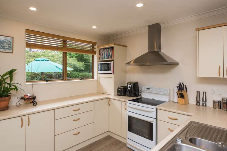 176 Balcairn Amberley Road Balcairn_8