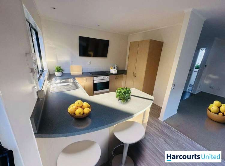 12 ASTELIA PLACE Goodwood Heights_6