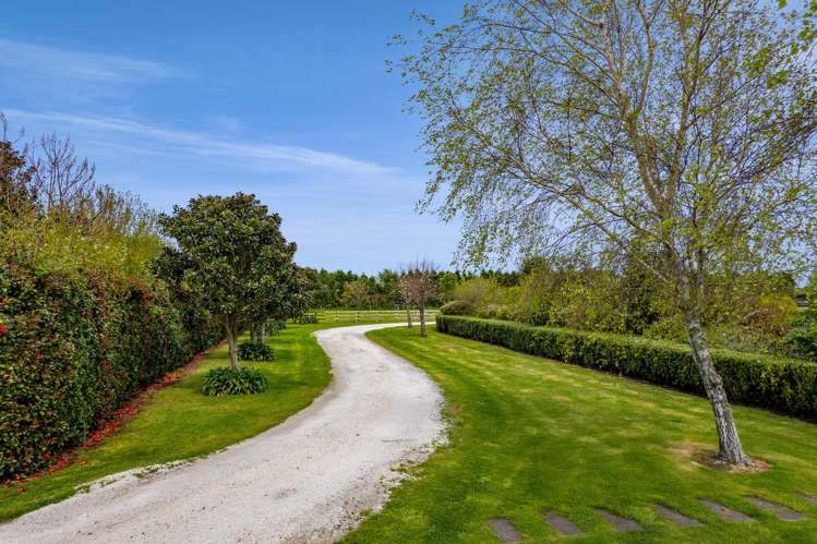 50a Richmond Road Brixton_18