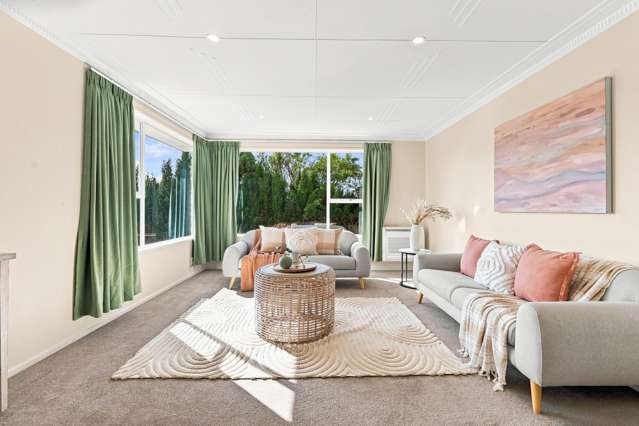 13 Dunrobin Street Waverley_4