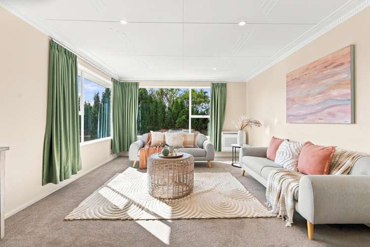 13 Dunrobin Street_3