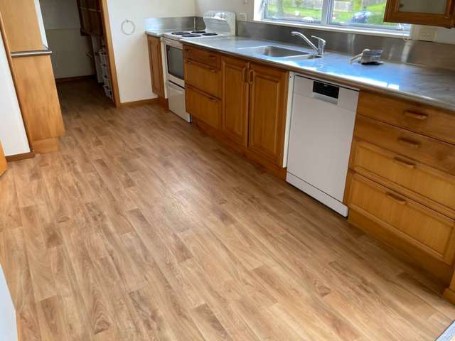 119 Bruce Road Glenfield_4