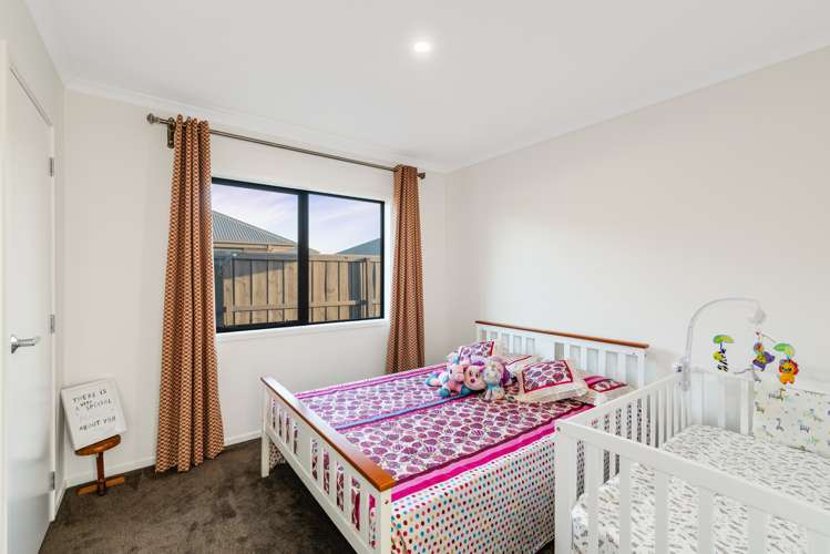 36 Thames Drive Rolleston_12