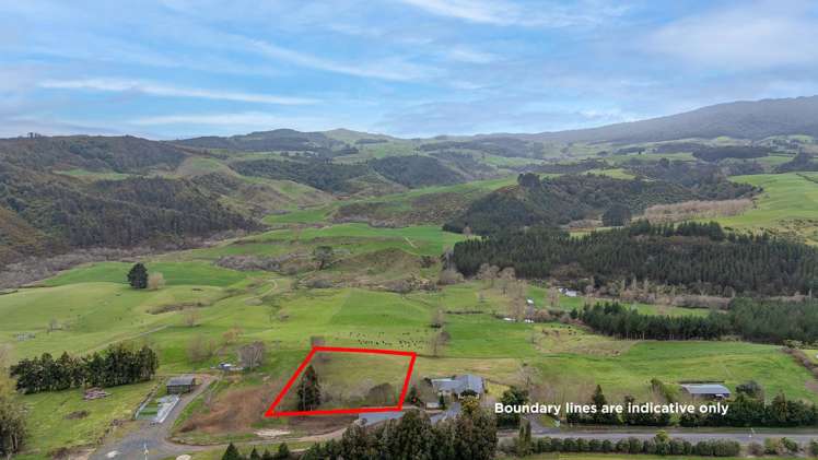 Lot 2/1/1745 Arapuni Road Te Awamutu_4