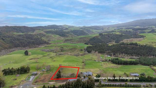 Lot 2/1/1745 Arapuni Road Te Awamutu_4