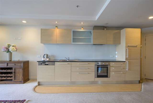 13/5 Bisley Avenue Moana_1