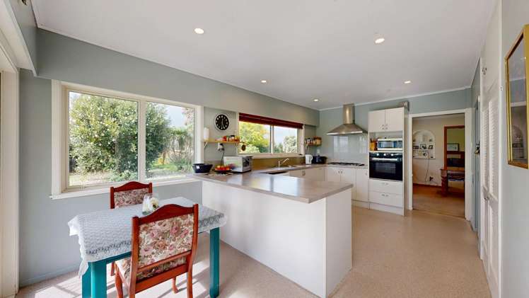62 Townsend Road_3