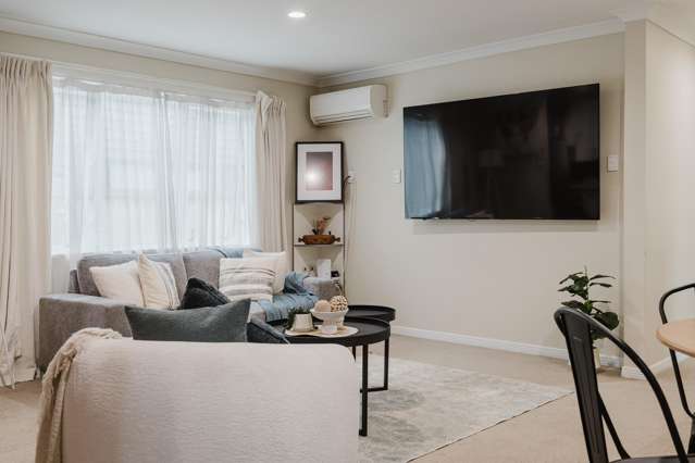 61A Primrose Street Frankton_4