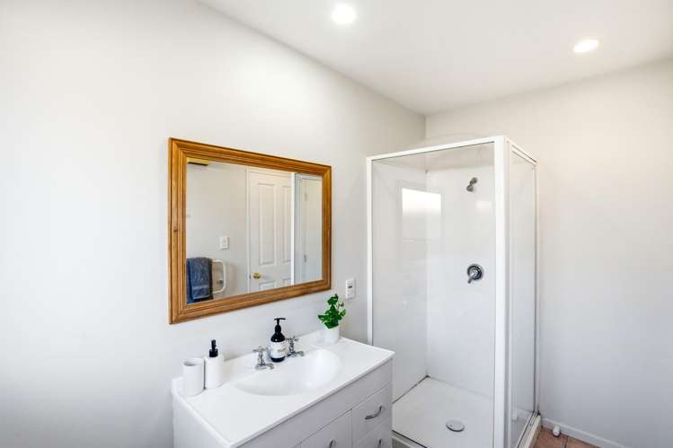 51 Parade Court Addington_22