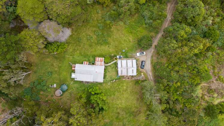 243 Creamery Road Kohukohu_9