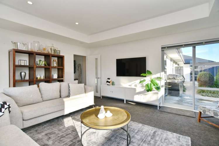 45 Lindsay Drive Prebbleton_10