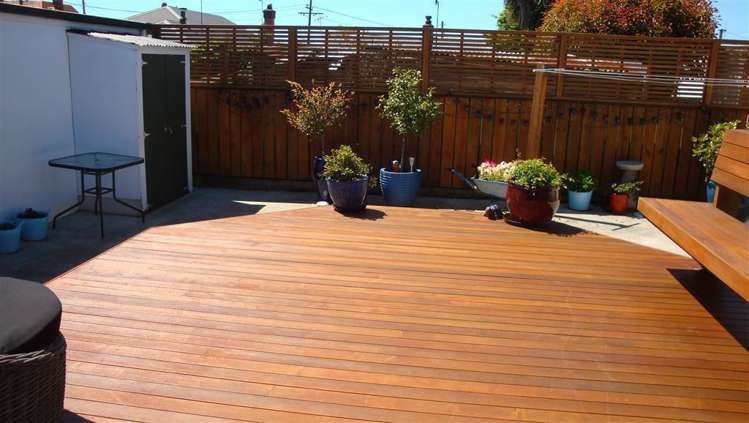 2/17 Clyde Street Seaview_11