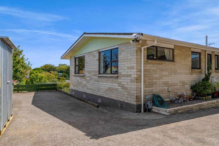16a Glasgow Street Hawera_21