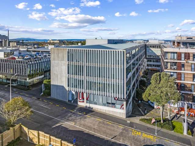 8 Nugent Street Grafton_1