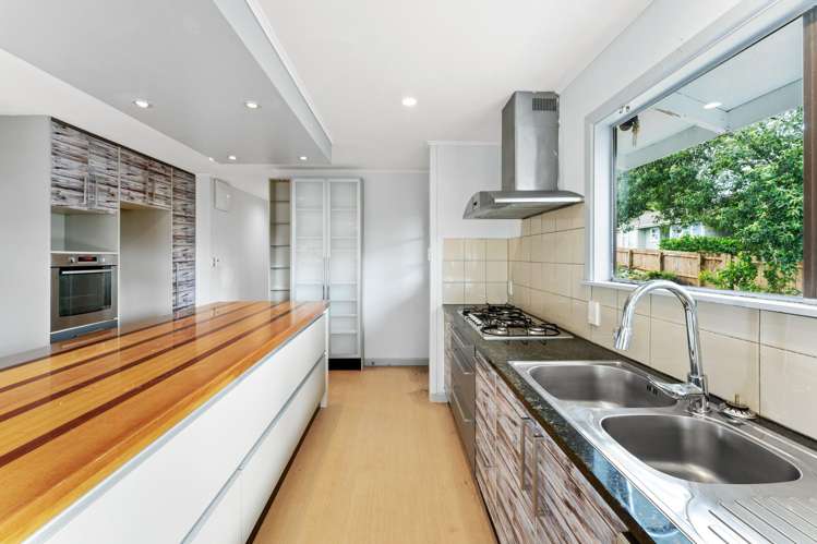 6 Fairdale Avenue Red Hill_5