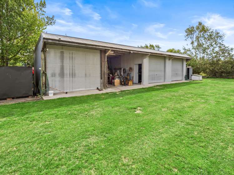 221 Methven Highway Allenton_17