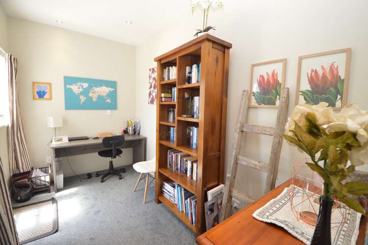 123 Belvedere Road Carterton_10