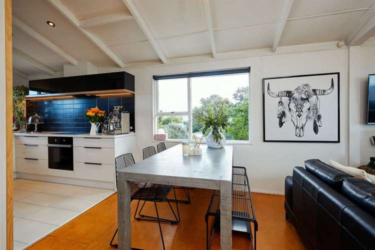 112c Beach Road Kaikoura_33